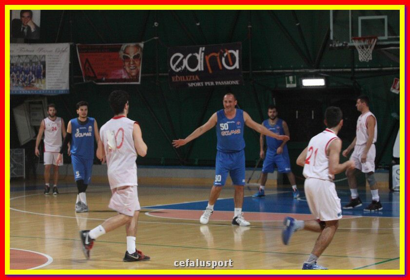 160229 sport 288_tn.jpg